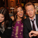 Image for article titled How I Met Your Mother: "Last Cigarette Ever"